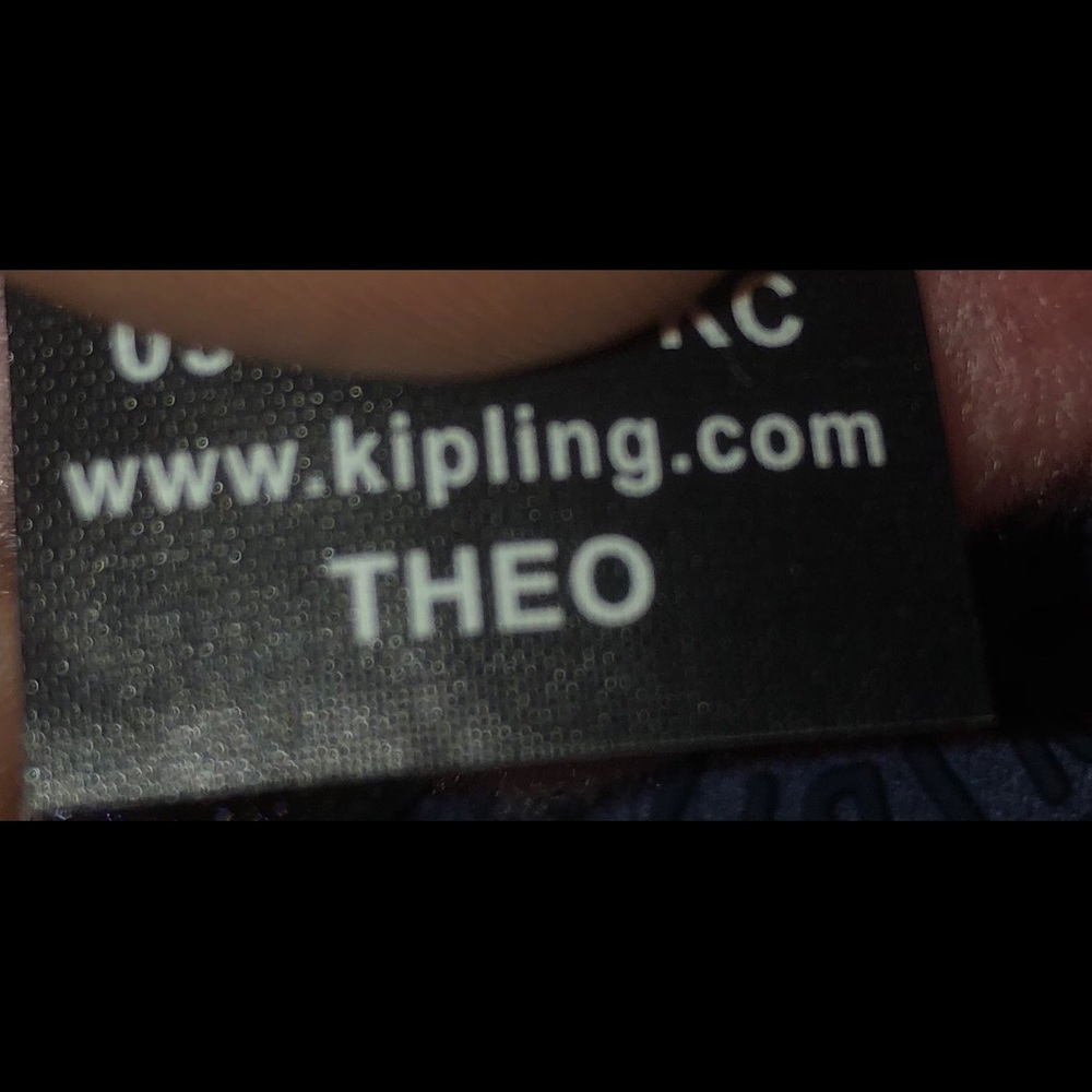 π Monkey π π π keychain π - Picture 2 of 2